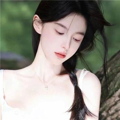 意外的拜访