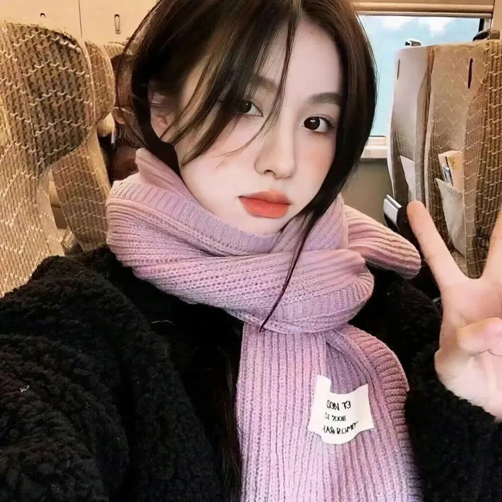 女性与生育