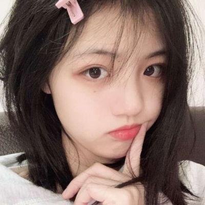 废柴联盟第二季