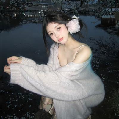 十段生命的律动