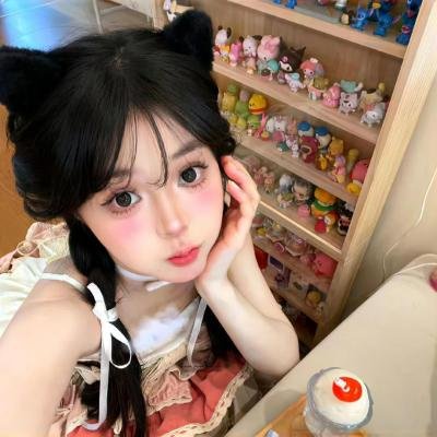 月光下,我记得