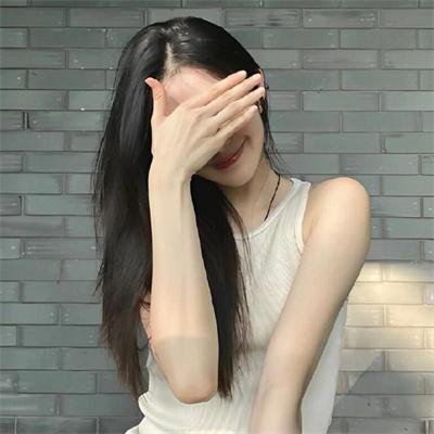 泪的小雨