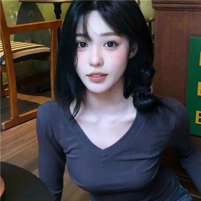 魔法美少女