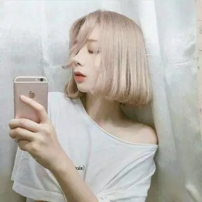 灵异摄影师