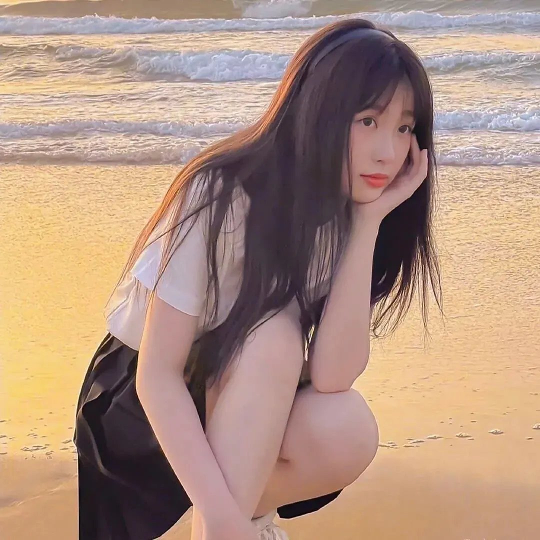 凶间疑影
