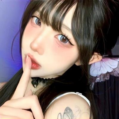 爱情本性论