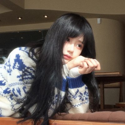 永恒的乳房