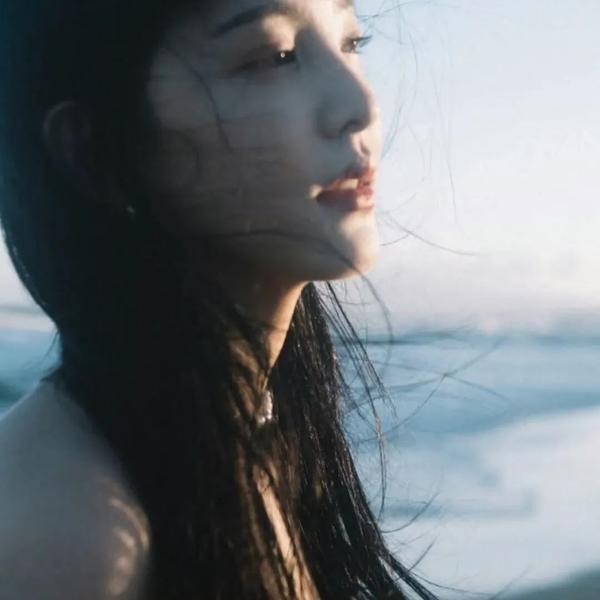人性怪鱼