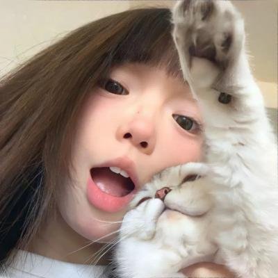 青春狂燄