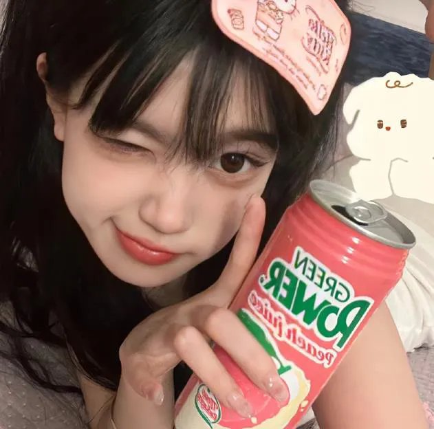 爱慕痴狂