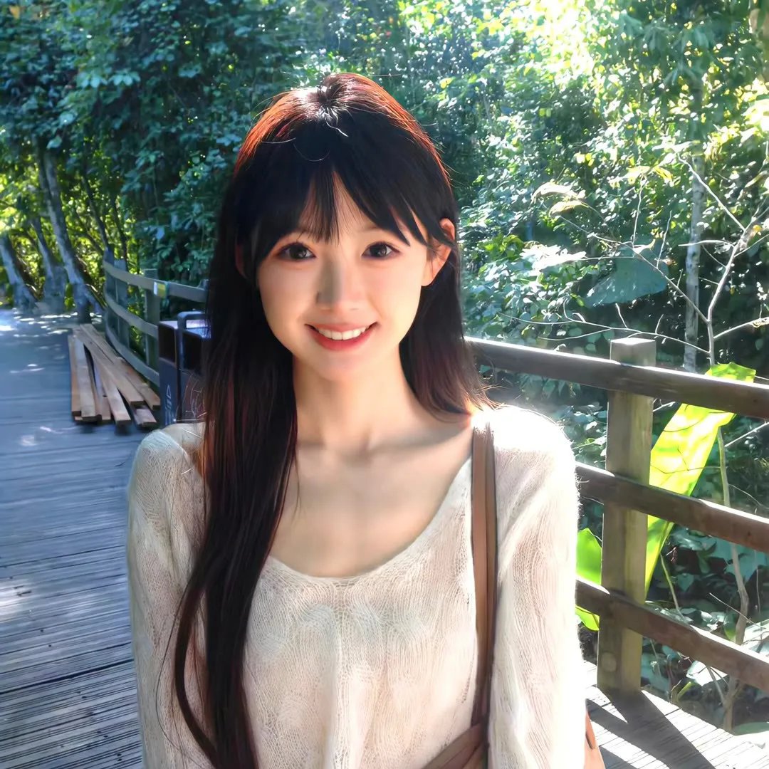 黑帮女婿