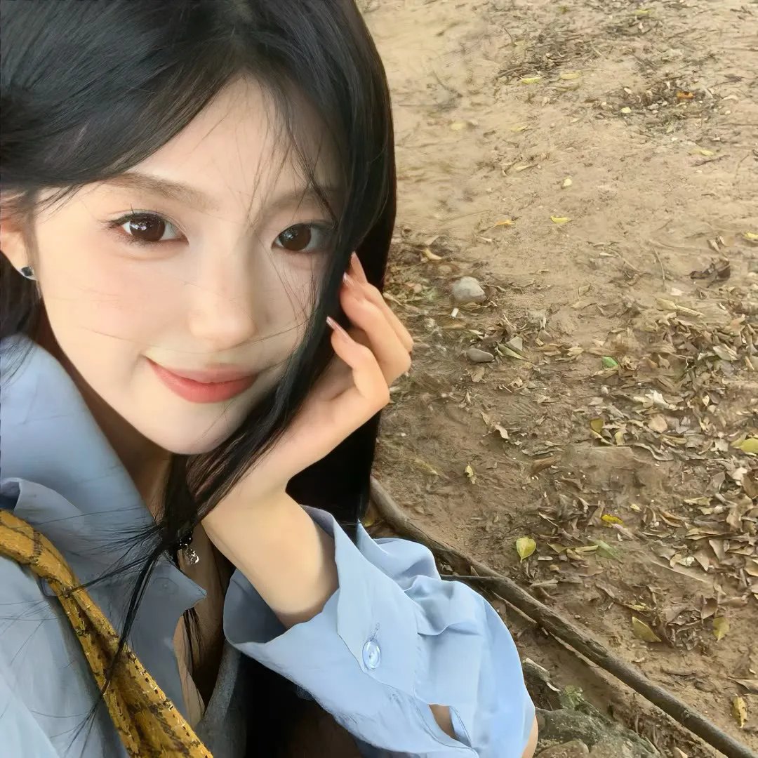 父愁者联盟
