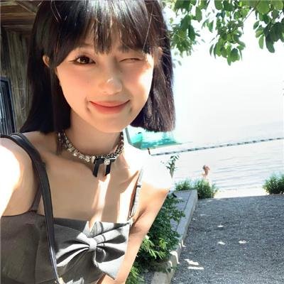 童心无归处