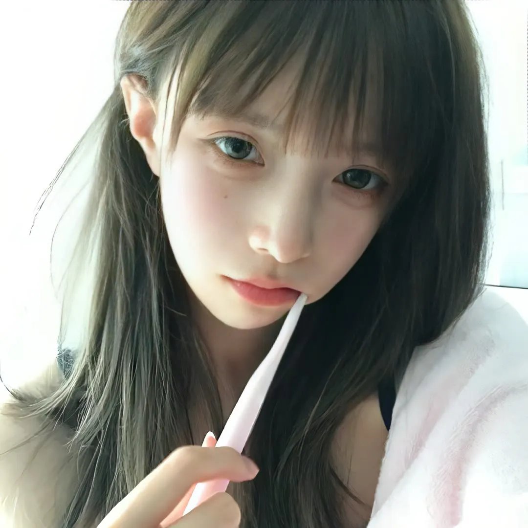 温暖的弦
