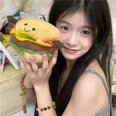 反正我就废
