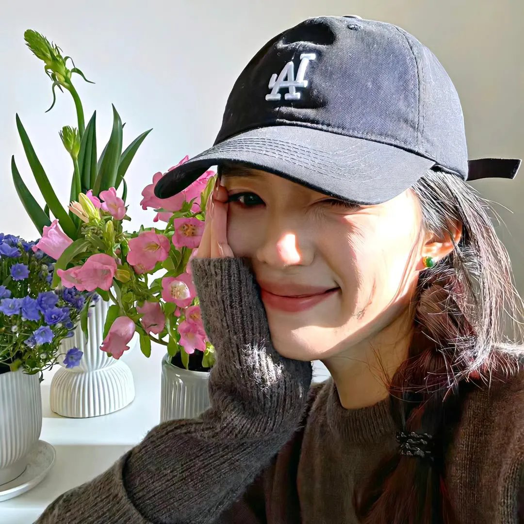 刀锋下的替身