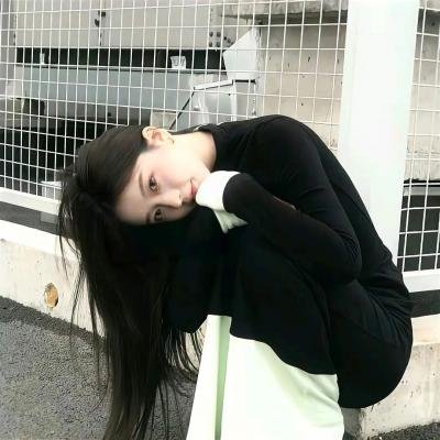 敢爱