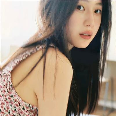 致不灭的你第三季