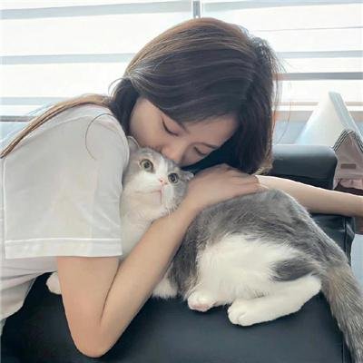 飞女正传