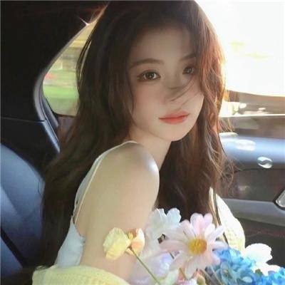 爱情大师