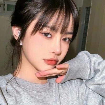 糖小姐探案集