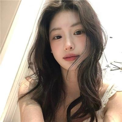 爱的家锁