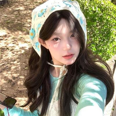 情歌春恋